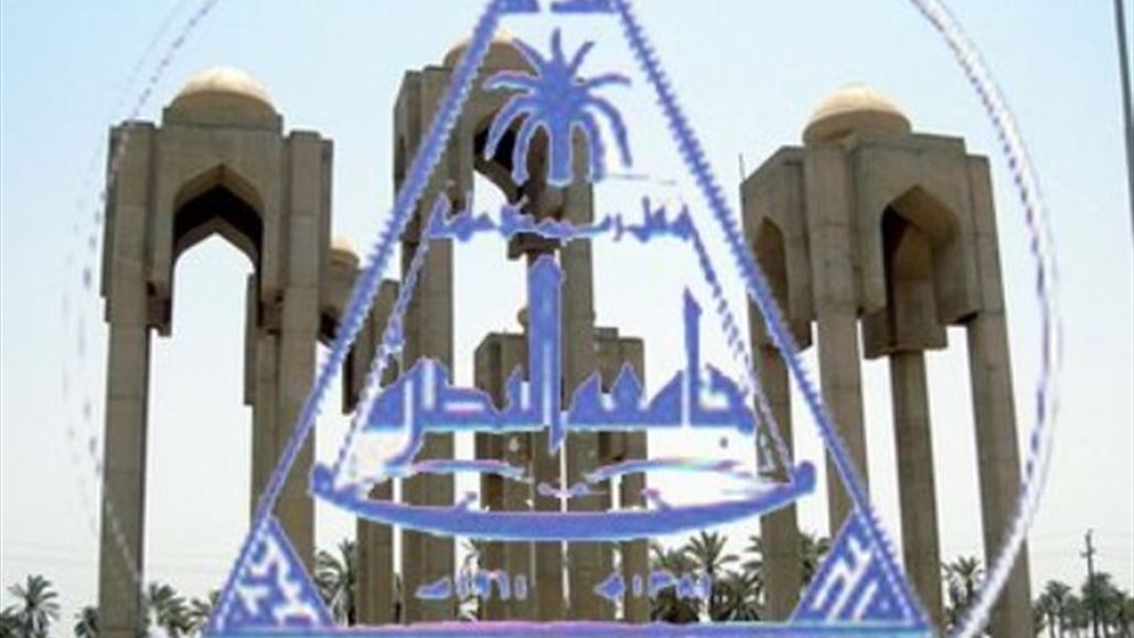نقابة الأكاديميين تدين القبض على تدريسي في جامعة البصرة