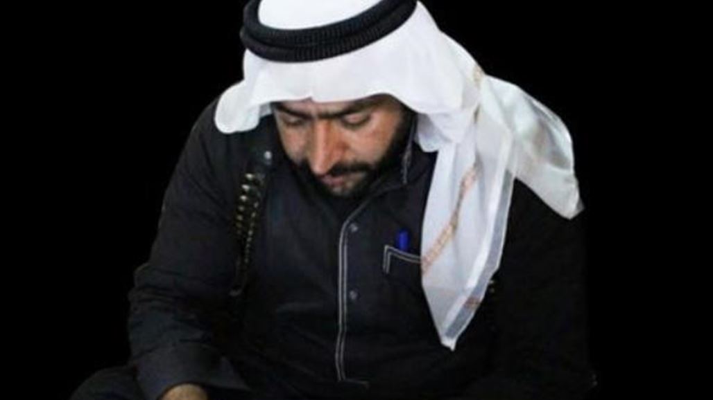 العثور على جثة العراقي ابو نبيل الانباري في ليبيا