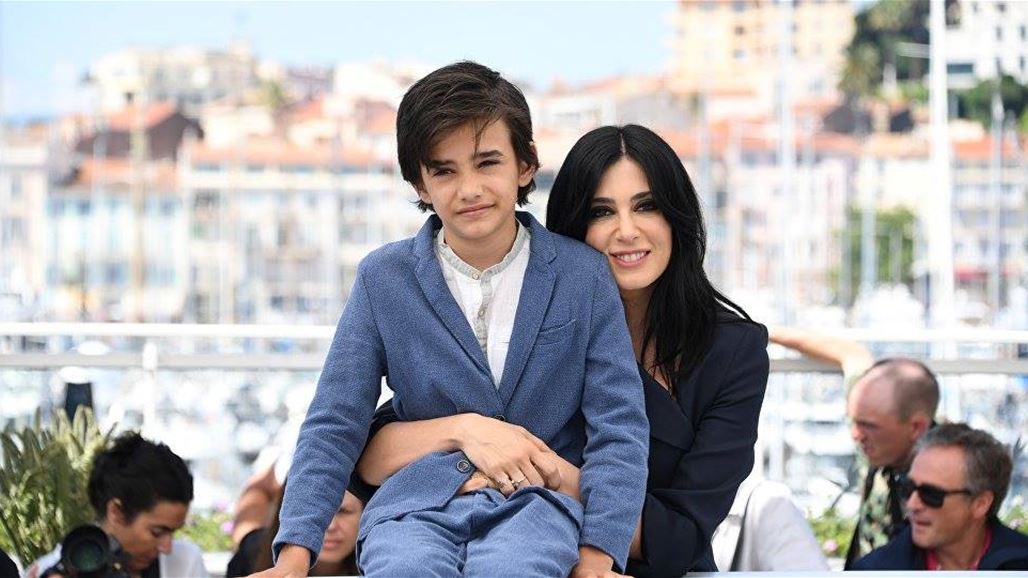 الفيلم اللبناني "كفرناحوم" ينافس على جائزة الـ "بافتا"