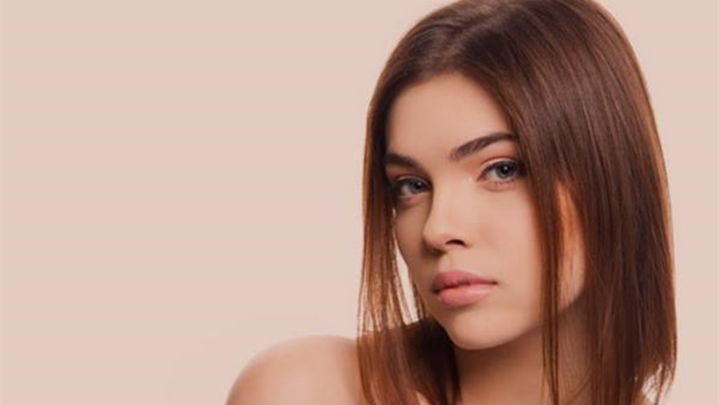 تناولي هذه الحبوب الطبيعية للتخلص من مشكلة الشعر الخفيف