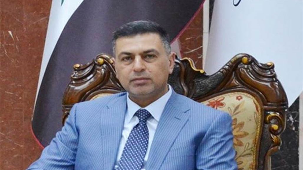 بالوثيقة.. اعفاء مدير مجاري البصرة