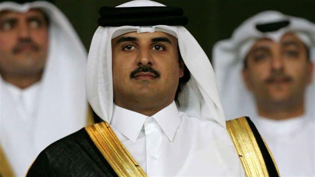 قطر تعلن استعدادها لاستثمار مليار دولار في العراق