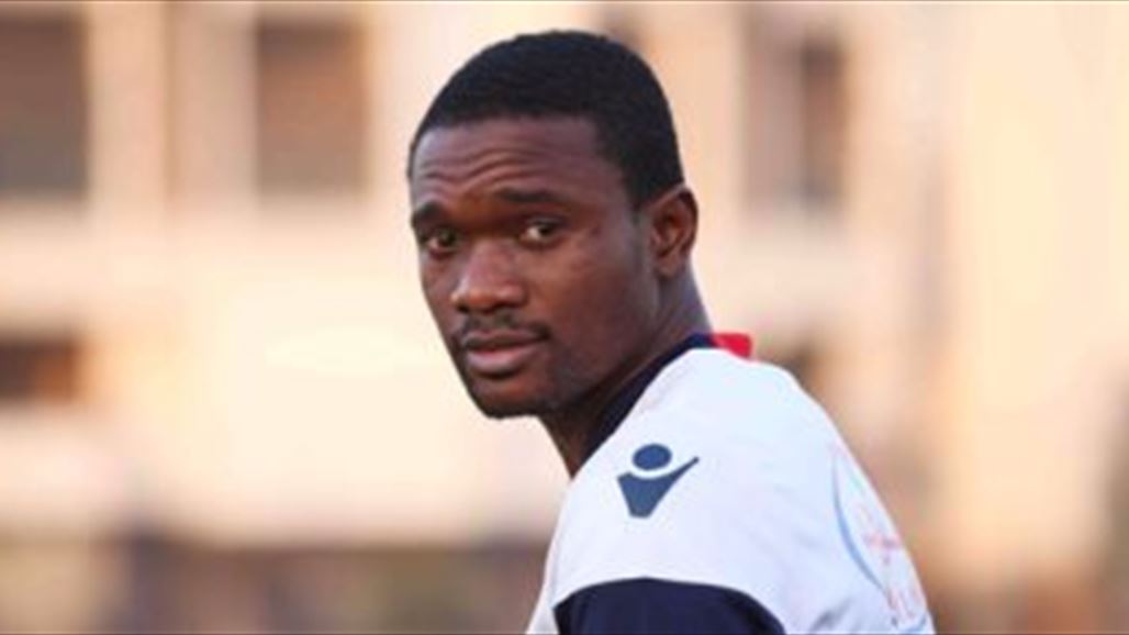 الشرطة: لن نفرط بخدمات معروف يوسف تحت اَي ظرف