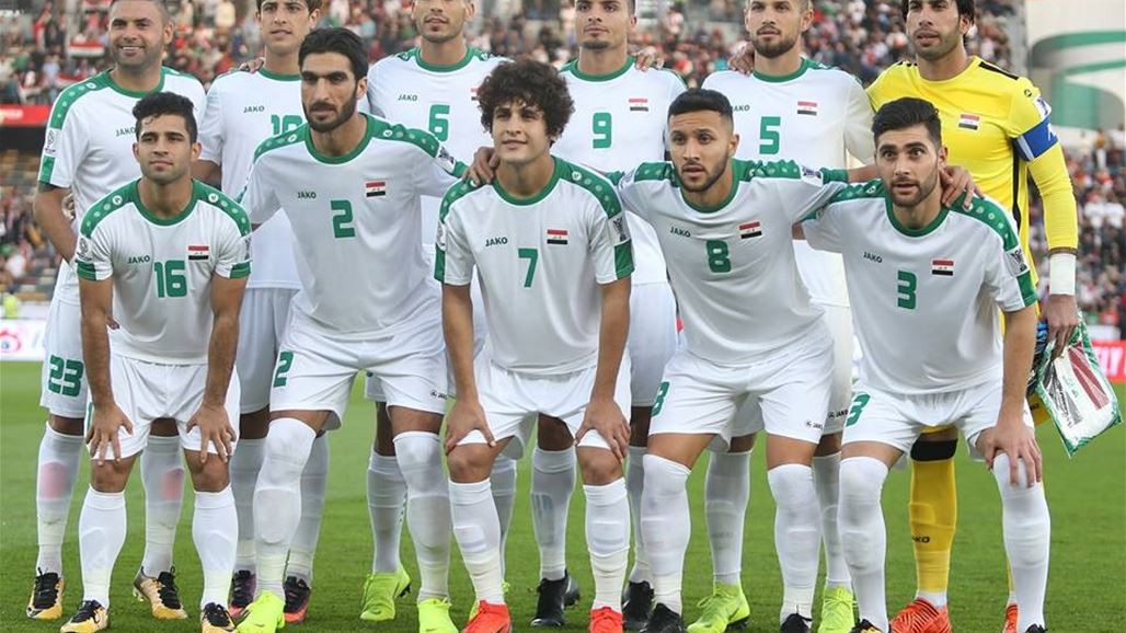 المنتخب الوطني يواجه اليوم نظيره اليمني.. موعد المباراة والقنوات التي ستنقلها مباشرة