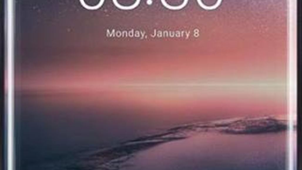 نوكيا توفر تحديثا يجعل أنحف هواتفها يتوقع احتياجات مستخدمه