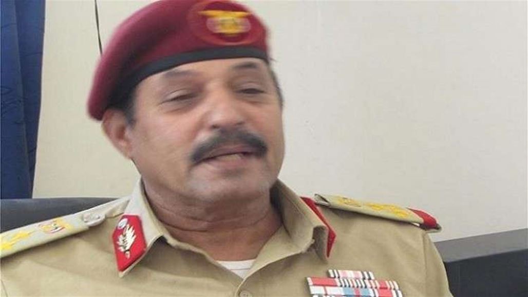 وفاة رئيس الاستخبارات العسكرية اليمنية متأثرا بجراحه جراء هجوم العند