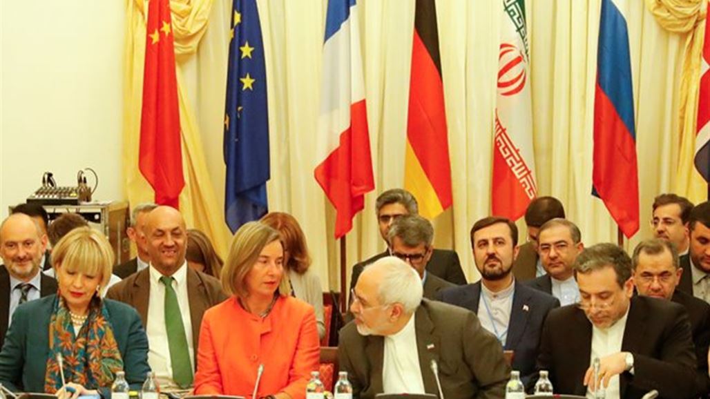 صنداي تلغراف: إيران تزرع الرعب في أوروبا