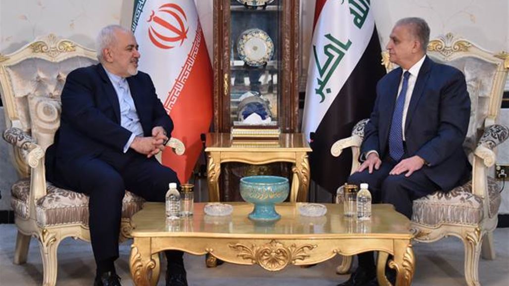 وزير الخارجية يؤكد انفتاح العراق على دول العالم كافة وخاصة دول الجوار