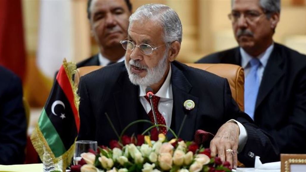 ليبيا تنسحب من القمة العربية الاقتصادية في لبنان بعد فيديو مسيء