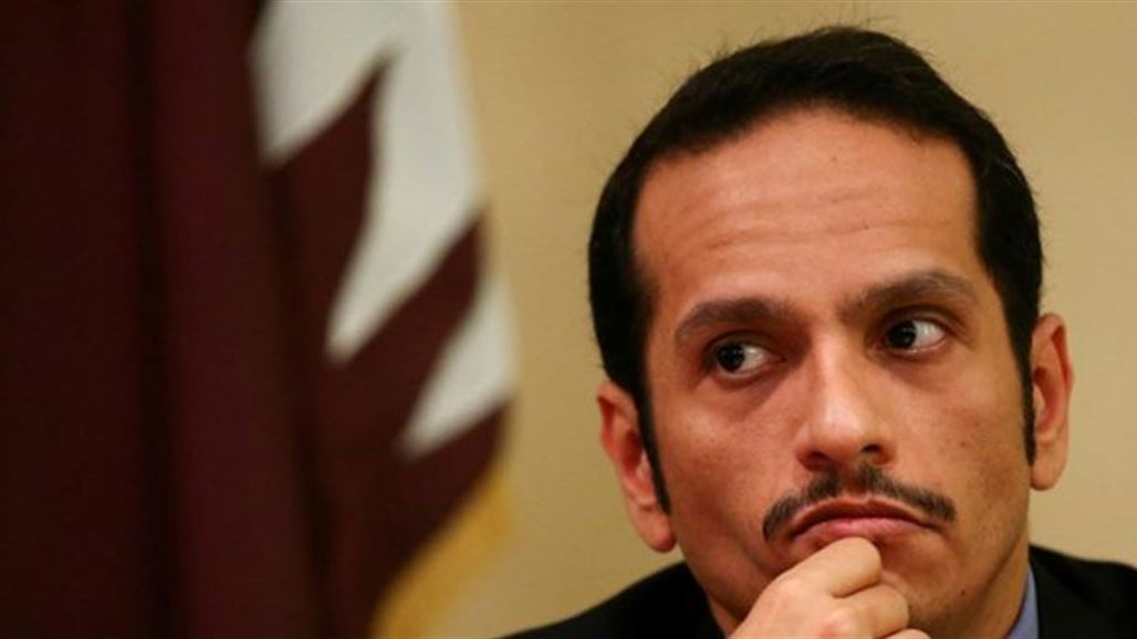 قطر ترفض فتح سفارتها في دمشق.. "الاسباب ما زالت قائمة"