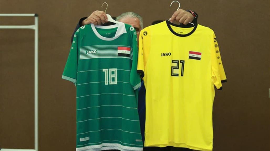 كل ما تود معرفته عن مباراة الاولمبي أمام نظيره السوري