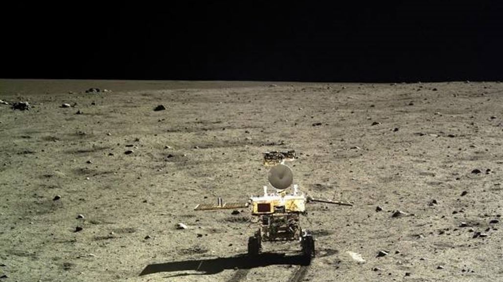 الصين.. خطة جديدة "تتجاوز كل الحدود" على القمر