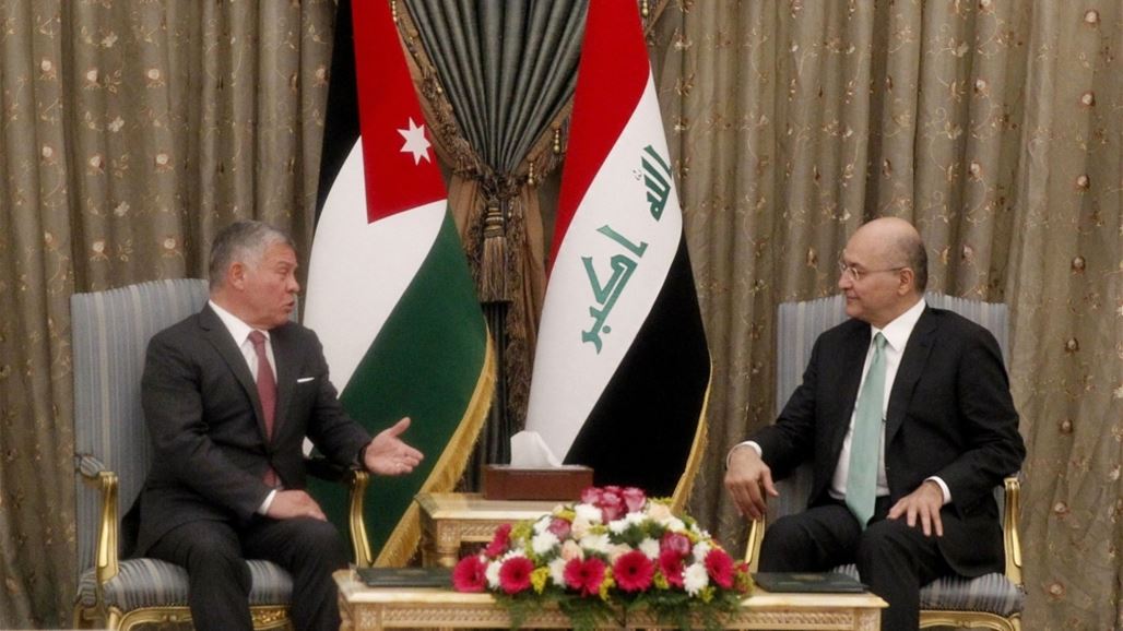 الصحف الفرنسية: العراق مسرح البالية الدبلوماسية في الشرق الاوسط