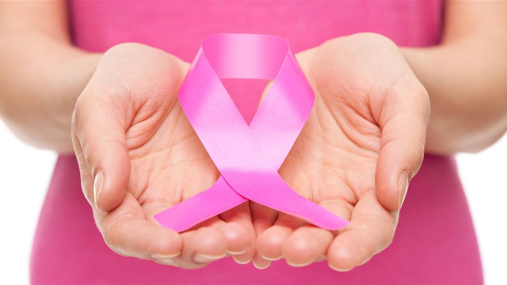 عملية حسابية تساعد على تحديد النساء الأكثر عرضة لسرطان الثدي