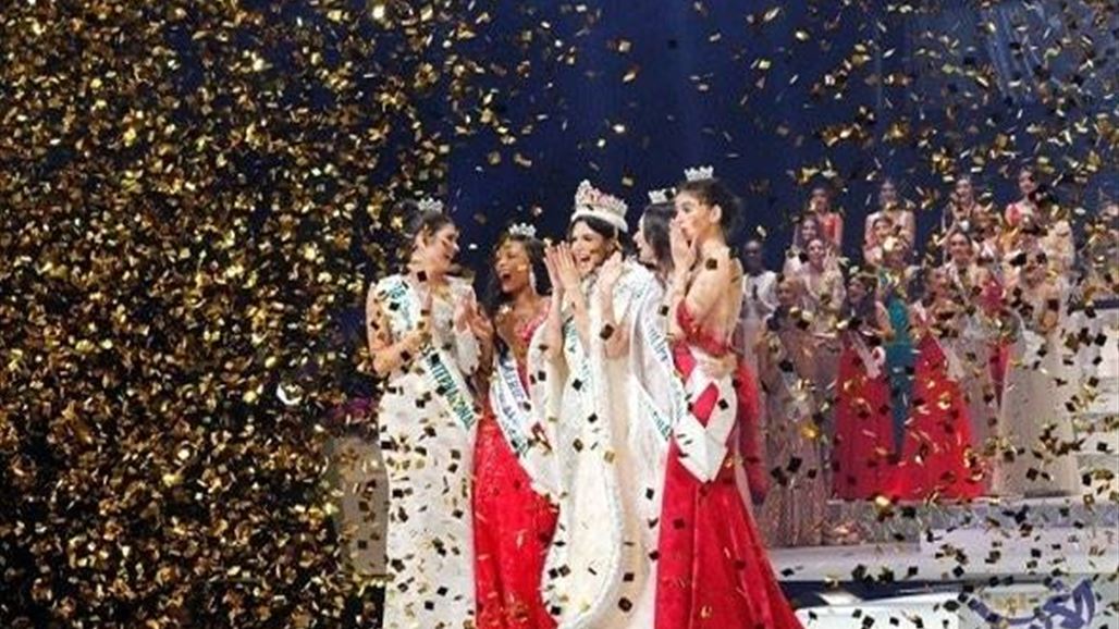 في هذا البلد تعيش أجمل نساء العالم!