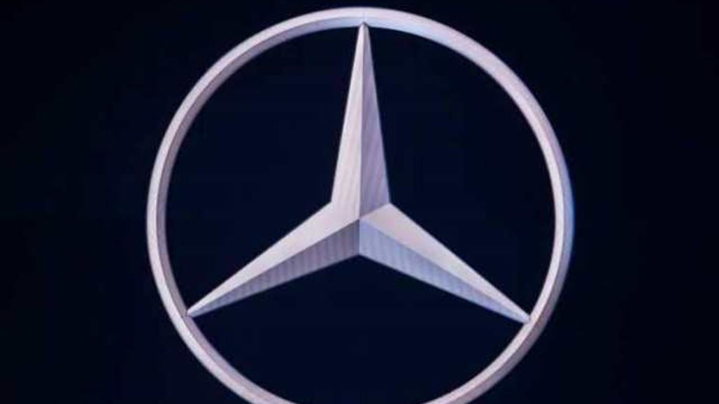 مرسيدس تعلن عزمها إنشاء مصنع جديد في مصر