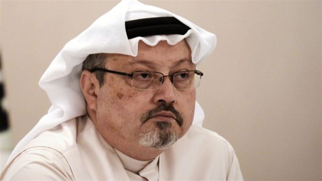 أكاديمي سعودي: خاشقجي حي يرزق