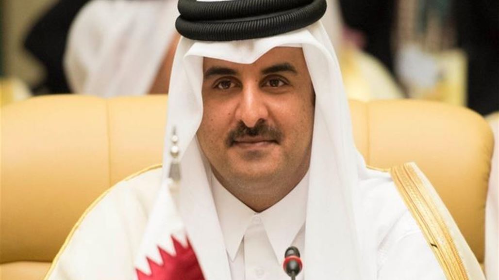 المتحدث باسم القمة العربية في بيروت يعلن مشاركة أمير قطر فيها