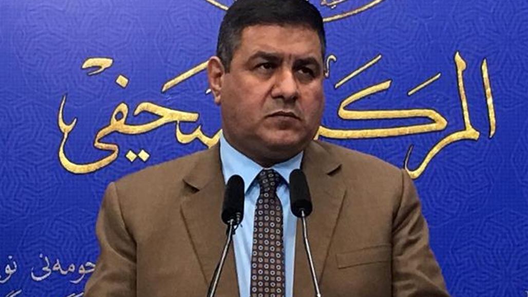 نائب يحذر من انهيار الواقع الصحي