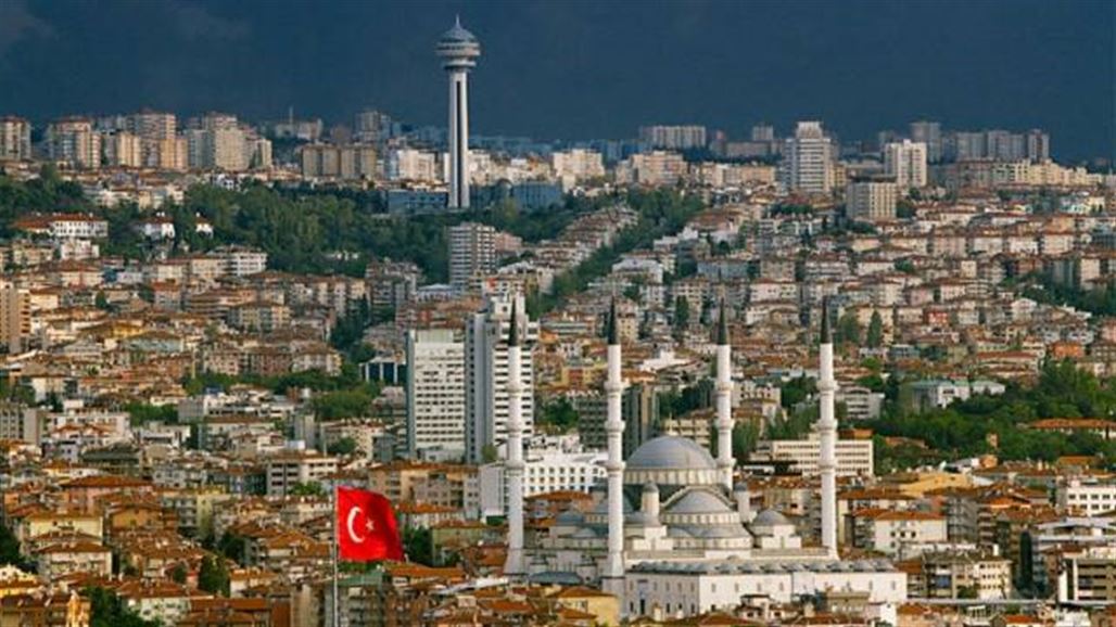أنقرة: 53 ألف سوري حصلوا على الجنسية التركية ويحق لهم التصويت