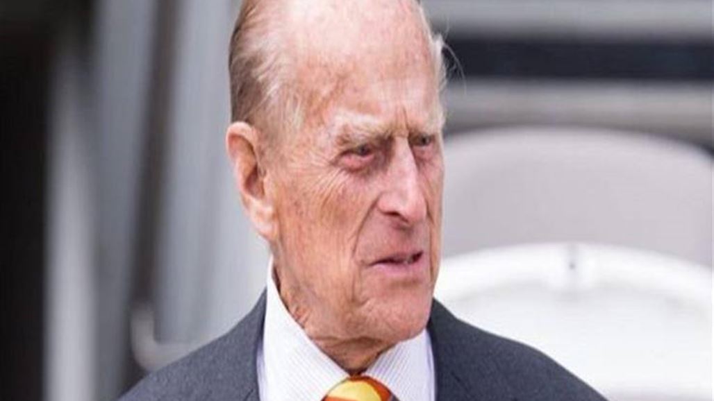 شرطة بريطانيا توجه تحذيرا لزوج الملكة