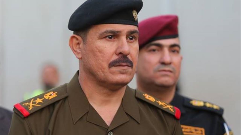 رئيس الوزراء يأمر بفتح شارع الرشيد وسط بغداد يومياً