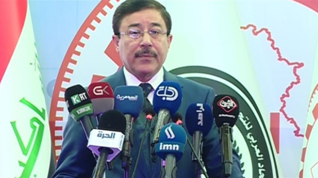 البنك المركزي: اعداد شركات الصرافة بالعراق تعد الاكبر في المنطقة