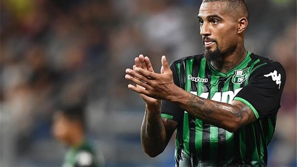 برشلونة يخالف التوقعات ويفجر مفاجأة في الميركاتو الشتوي