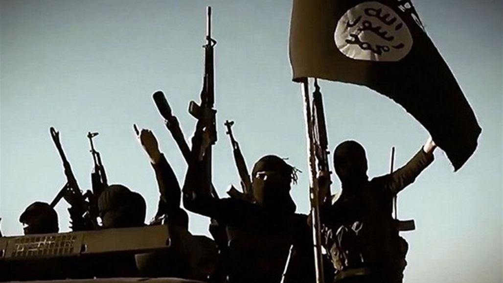 صحيفة اميركية: داعش نفذ 1200 هجوم بعد اعلان العبادي هزيمته