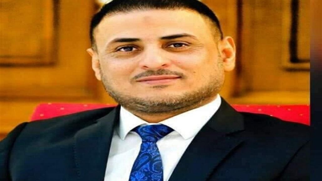 مجلس واسط يصوت على الغاء قراره باختيار محمد المياحي محافظا