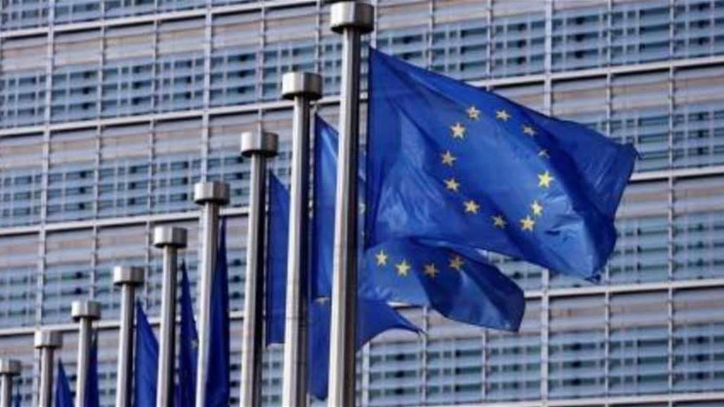 الاتحاد الأوروبي ينشر أسماء السوريين المشمولين بعقوباته الجديدة على سوريا