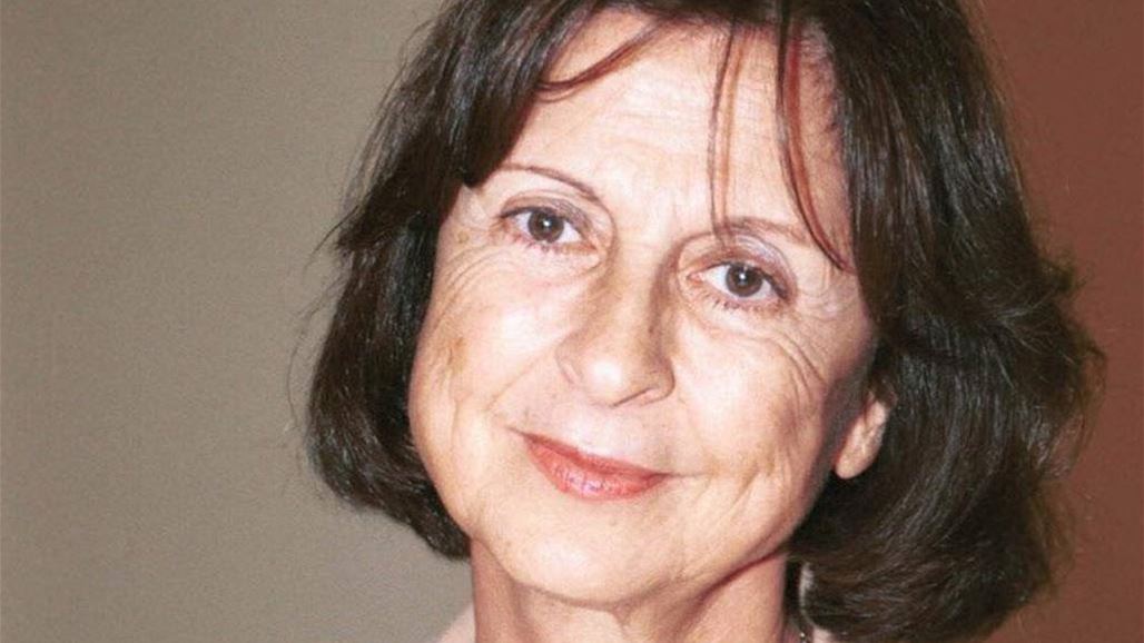 الموت يغيّب الروائية اللبنانية مي منسّى المرشحة لجائزة البوكر