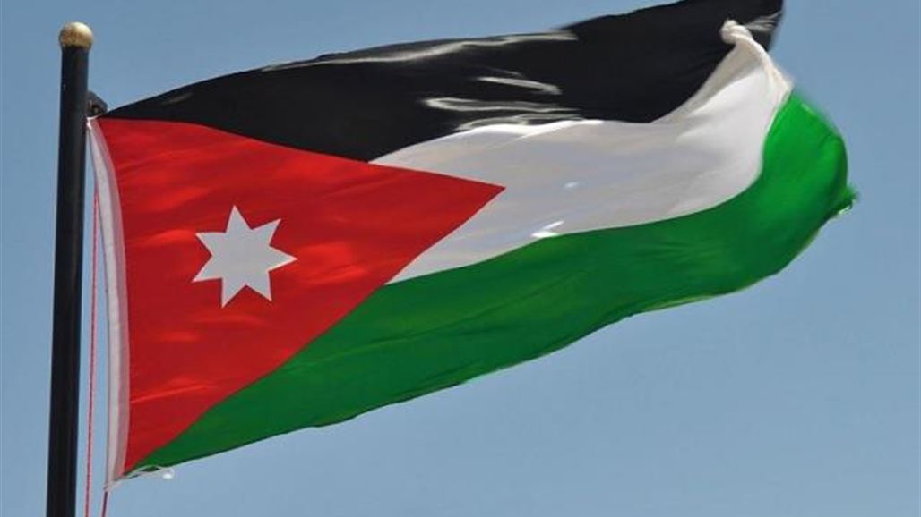 الأردن يرفع تمثيله الدبلوماسي بسوريا لدرجة "قائم بالأعمال بالإنابة"