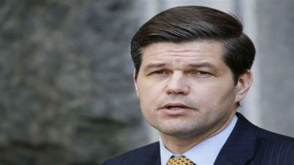 استقالة مساعد وزير الخارجية الأمريكي المشرف على العلاقات مع روسيا