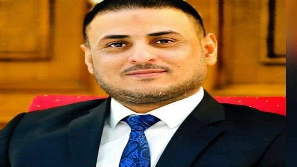 بالوثيقة.. المياحي يعترض على قرار مجلس واسط بالغاء اختياره محافظا