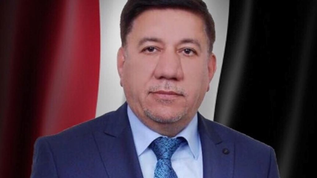 نائب: طرح اسم مرشحة جديدة للتربية قبل حسم الطعن لدى المحكمة غير قانوني