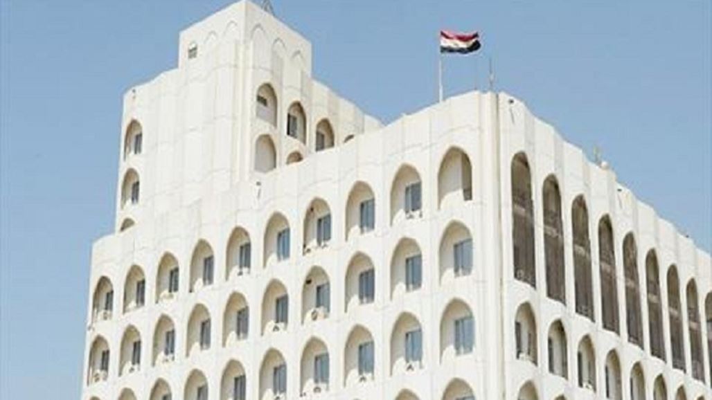 مساع نيابية لفتح ملف التعيينات بسفارات وقنصليات العراق