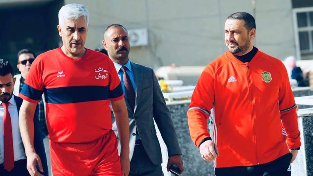 اتحاد الجودو: الشباب والرياضة اختزلت الكثير من المعوقات التي تعترض طريقنا