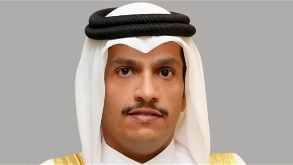 قطر تطالب الخليج بفتح حوار "إيجابي" مع إيران