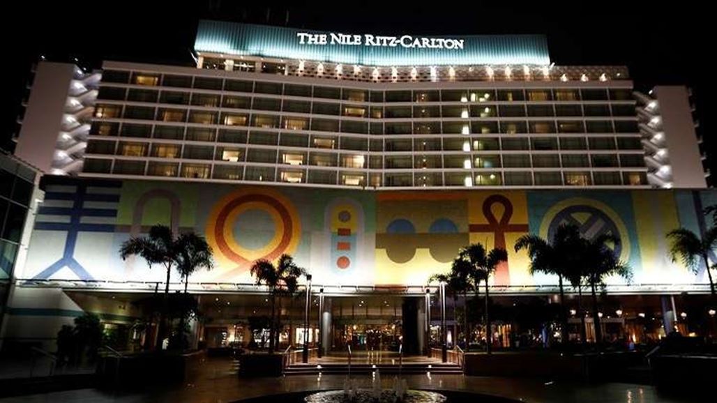 إطلاق سراح رجل أعمال سعودي ومستشارين اثنين من محتجزي "ريتز كارلتون"