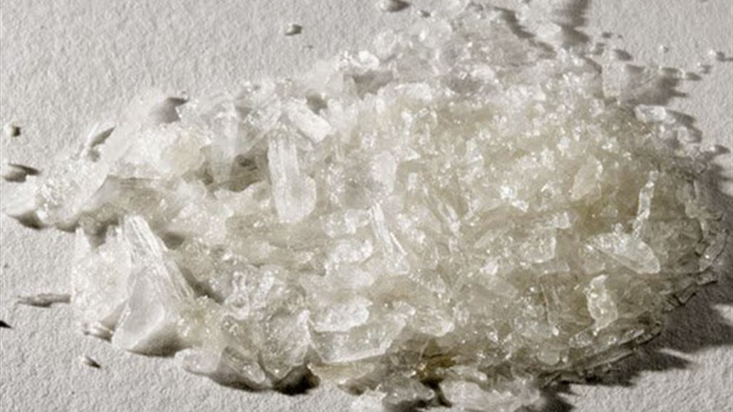 جمارك العبدلي: ضبط نصف كيلو شبو أسفل مروحة شاحنة قادمة من العراق