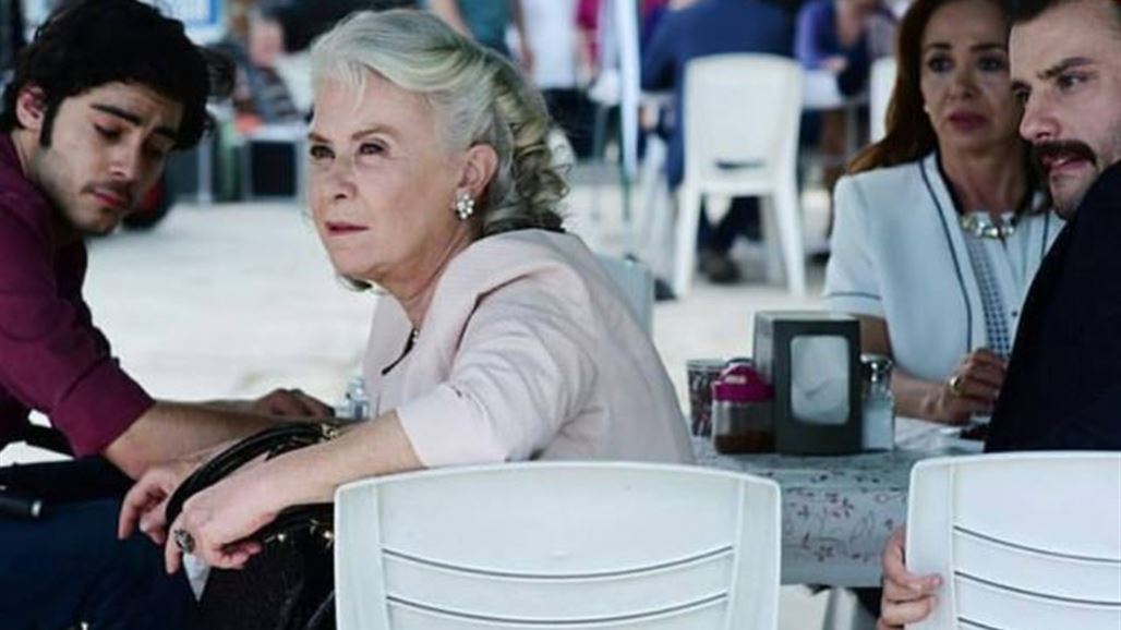 صحيفة: الاف الإسرائيليين يتدفقون على تركيا بسبب مسلسل تلفزيوني