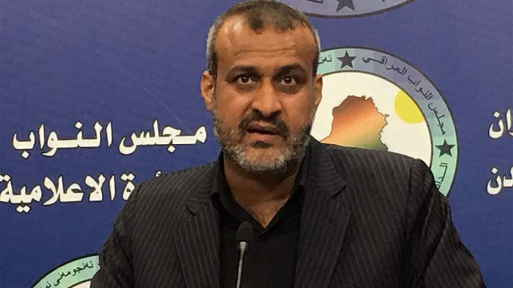 نائب: اغلب منتسبي الجيش السابق بالخارج مطلوبين ونهاية الخدمة يجب اقتصارها للمقيمين بالداخل