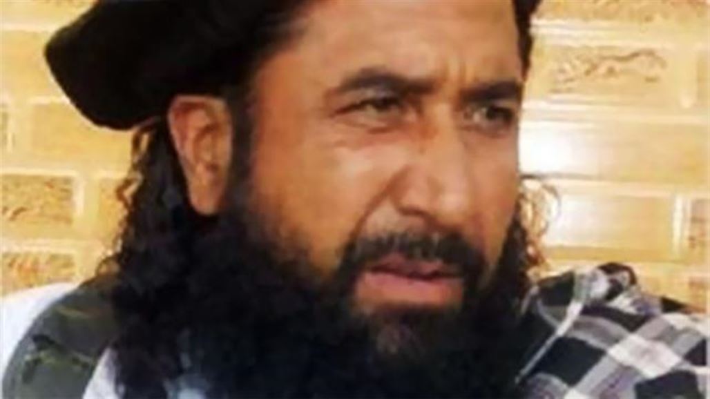 "طالبان" تعين مسؤولا جديدا في الدوحة مكلفا بالتفاوض مع واشنطن