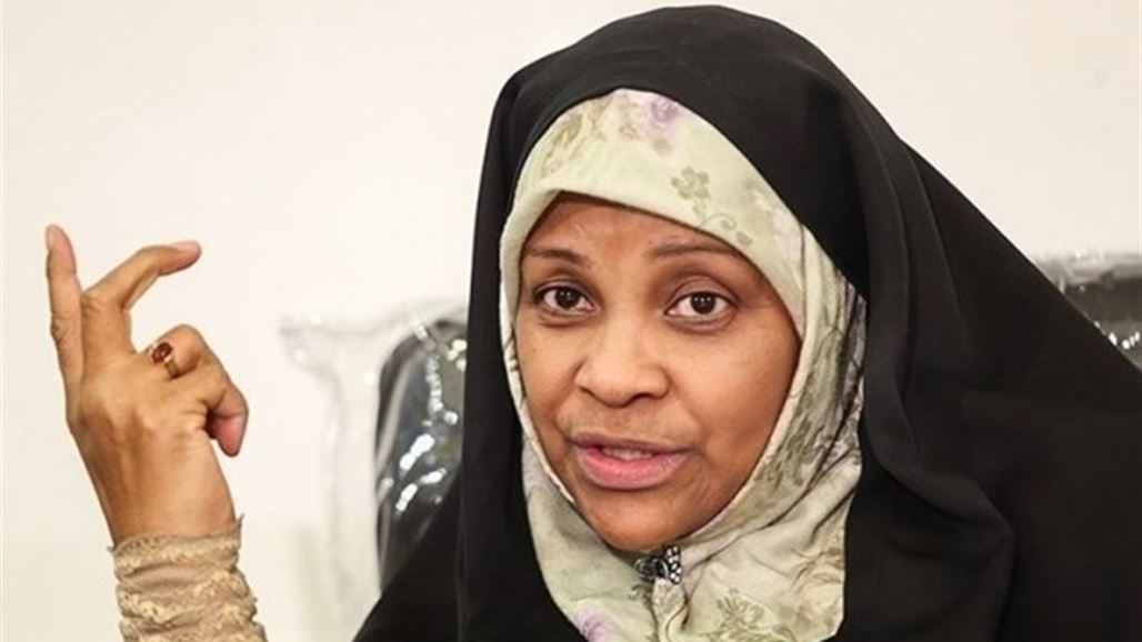 السلطات الامريكية تفرج عن مذيعة قناة ايرانية بعد 11 يوم اعتقال