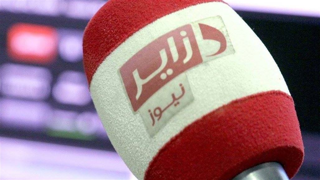 خلاف تجاري بين مخرج وقناة تلفزيونية يتحول الى مأساة