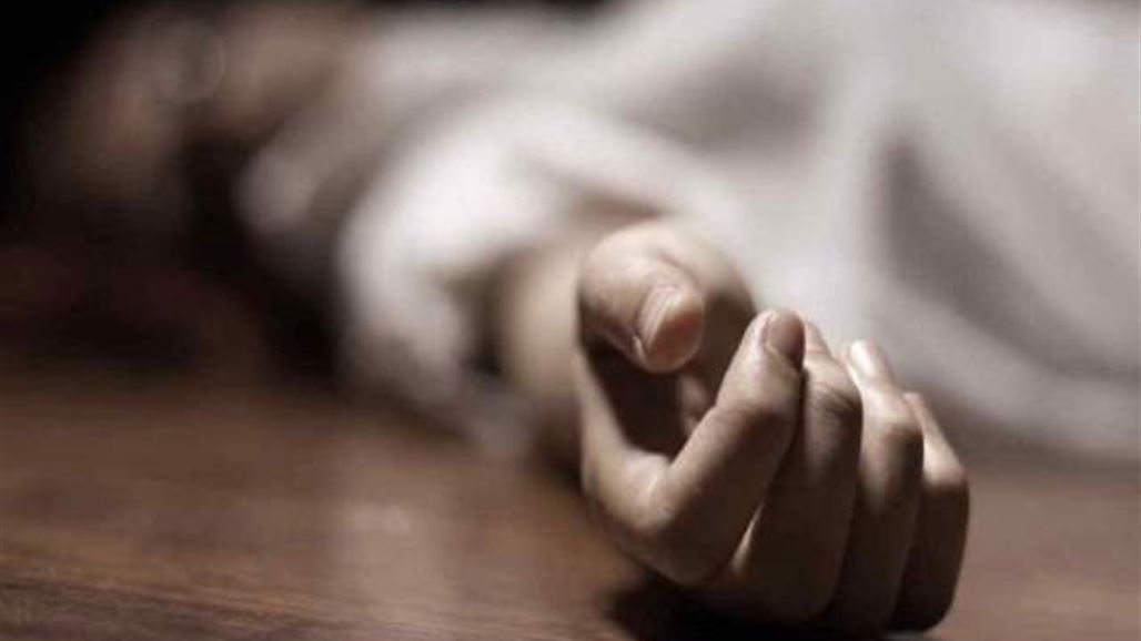 منظمة حقوقية: 53 حالة انتحار في ديالى خلال 2018