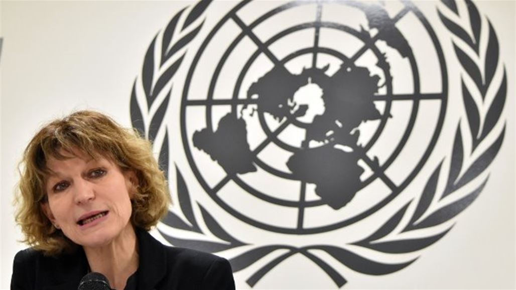 الأمم المتحدة تشكل فريقا للتحقيق في مقتل خاشقجي