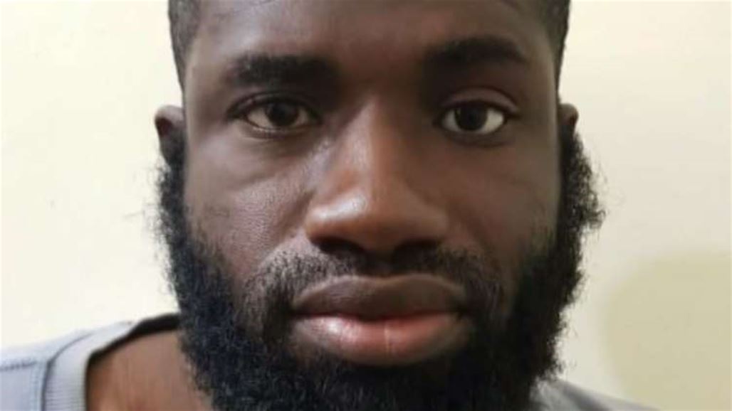 اعتقال امريكي من تكساس تواطئ مع "داعش"