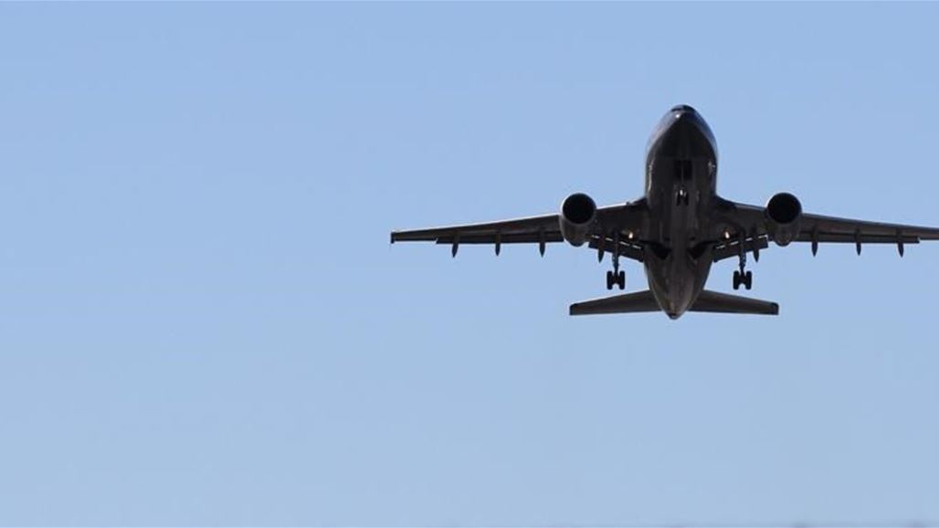 كندا تُنهي مهمة تزويد مقاتلات التحالف الدولي بالوقود في العراق